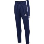 Hummel Lead 2.0 sötéttkék férfi nadrág