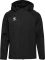 Hummel Lead 2.0 minden időjáráshoz fekete férfi dzseki