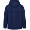 Hummel Lead 2.0 minden időjáráshoz sötétkék férfi dzseki