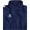 Hummel Lead 2.0 minden időjáráshoz sötétkék férfi dzseki