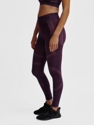 Hummel MT Power feszes  női nadrág