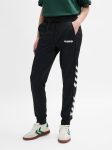  Hummel Legacy Evy poly cipzáras női szabadidő nadrág