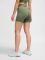 Hummel MT Define varratnélküli női rövidnadrág