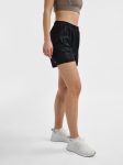 Hummel Active női szabadidő rövidnadrág