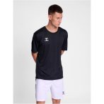 Hummel Essential fekete mez