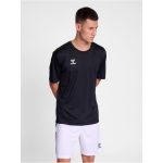 Hummel Essential fekete mez