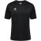 Hummel Essential fekete mez