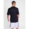 Hummel Essential fekete mez