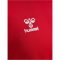 Hummel Essential piros mez