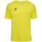Hummel Essential sárga mez