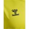 Hummel Essential sárga mez