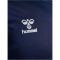 Hummel Essential sötétkék mez
