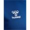  Hummel Essential kék mez
