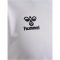 Hummel Essential fehér mez