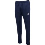 Hummel Essential sötétkék edzőnadrág