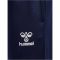 Hummel Essential sötétkék edzőnadrág
