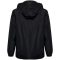 Hummel Essential fekete gyerek dzseki Hummel Essential fekete gyerek dzseki