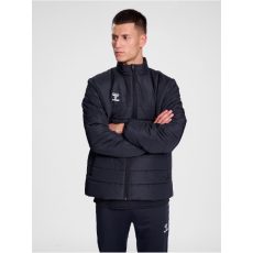 Hummel Essential fekete dzseki