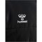 Hummel Essential fekete dzseki
