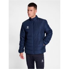 Hummel Essential sötétkék dzseki