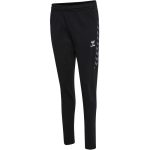 Hummel Authentic pamut női nadrág