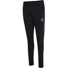 Hummel Authentic pamut női nadrág