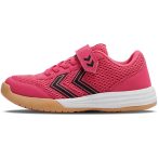 Hummel Multiplay Flex tépőzáras gyerek kézilabda cipő Hummel Multiplay Flex tépőzáras gyerek kézilabda cipő