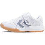 Hummel Multiplay Stable tépőzáras junior kézilabda cipő