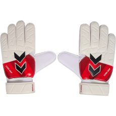 Hummel GK Core Grip kapuskesztyű