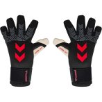 Hummel Hyper Grip kapuskesztyű