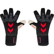 Hummel Hyper Grip kapuskesztyű