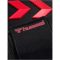 Hummel Hyper Grip kapuskesztyű