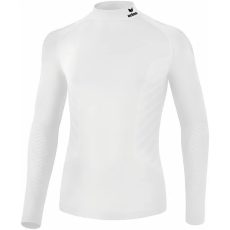 erima Athletic fehér magas nyakú aláöltöző