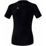 erima Athletic funkcionális fekete póló