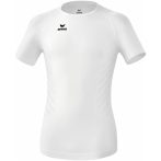 erima Athletic funkcionális fehér póló
