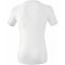 erima Athletic funkcionális fehér póló