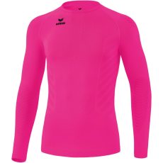 erima Athletic hosszú ujjú rózsaszín aláöltöző erima Athletic hosszú ujjú rózsaszín aláöltöző