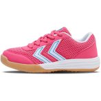 Hummel Multiplay Flex gyerek kézilabda cipő
