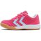 Hummel Multiplay Flex gyerek kézilabda cipő