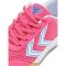 Hummel Multiplay Flex gyerek kézilabda cipő