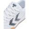 Hummel Multiplay Flex fehér gyerek kézilabda cipő Hummel Multiplay Flex fehér gyerek kézilabda cipő