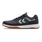  Hummel Power Play Pro sötétszürke teremcipő