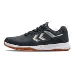 Hummel Power Play Pro sötétszürke teremcipő