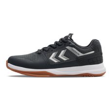  Hummel Power Play Pro sötétszürke teremcipő