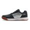  Hummel Power Play Pro sötétszürke teremcipő