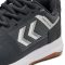  Hummel Power Play Pro sötétszürke teremcipő