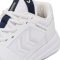 Hummel Power Play Pro fehér teremcipő