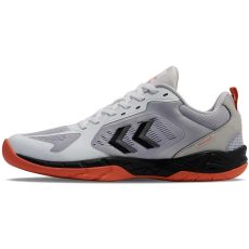  Hummel Power Play Pro teremcipő