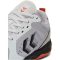  Hummel Power Play Pro teremcipő