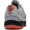 Hummel Power Play Pro teremcipő